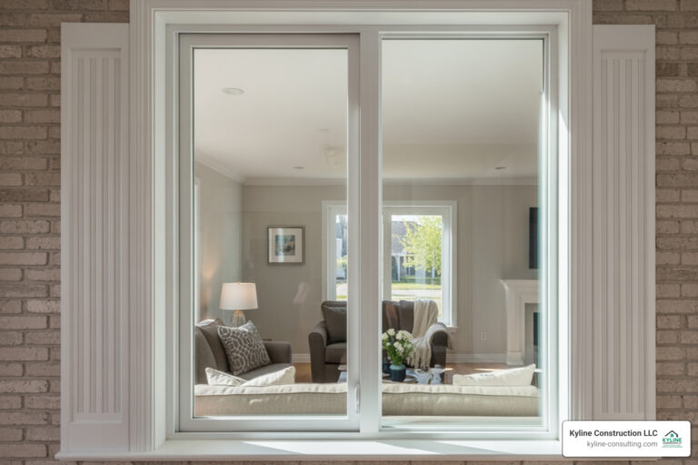 replacement windows cincinnati ohio